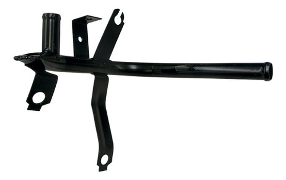 Tubo Metal Agua Vw Gol Iii-sav S-r.aceit 0 Tubo Metal Agua Vw Gol Iii-sav S-r.aceit 0