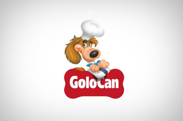 Golocan Palitos De Pollo 80 G Hot Sale De Mundo Acuatico 1