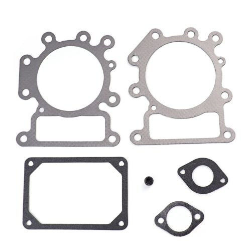 Juego De Juntas De Válvula Para Briggs   Stratton 794152 690 1