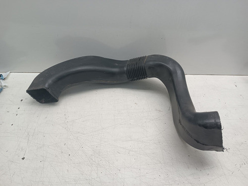 Duto Ar Painel Fiat Palio 2004 0