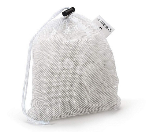 Esferas De Agua Sous Vide Con Bolsa De Secado 0