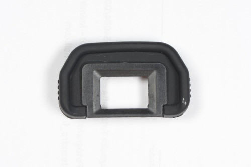 Ocular P/ Canon Eb P/ 5d 5dli 40d 50d 60d 6d 6dmll 70d 80d 0