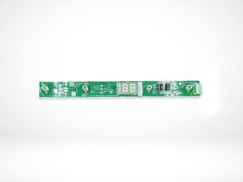 Placa Interface Df47/df49/dw49/df50 - 64502351 1