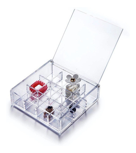 Organizador Del Anillos_aros_accesorios 0