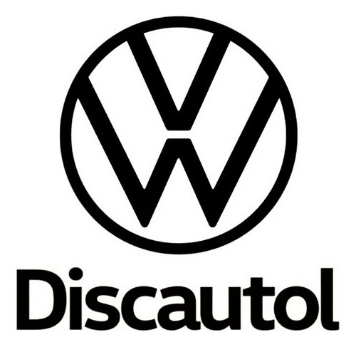 Kit Borrachas De Porta Volkswagen Gol G2 1999 A 1999 1