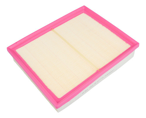 Kit Filtros Ar E Cabine Frontier 2.3 2017 2018 2019 2020/... 1