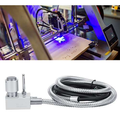 Medidor De Configuração De Ferramentas Automático De Alta Pr 1