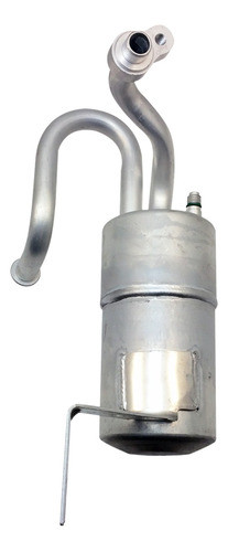 Filtro Deshidratador Para Chrysler Pt Cruiser 05/11 0