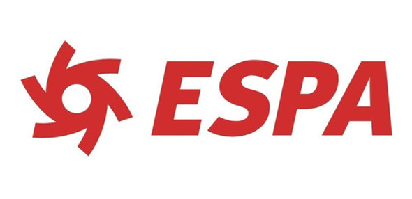 Conjunto Cabezal De Multiválvula 6 Vías Filtro Espa Aries 1 Conjunto Cabezal De Multiválvula 6 Vías Filtro Espa Aries 1