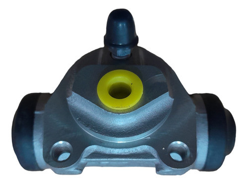 Cilindro De Freno Original Renault Kangoo 0