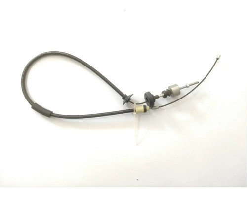 Cabo Embreagem Logan 1.6 2007 2008 2009 2010 2011 2012 2013 1