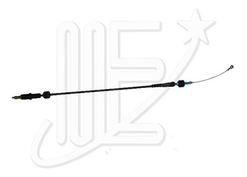 Cable Acelerador  Chevrolet  Astra / Zafira 1.8 / 2.0 0