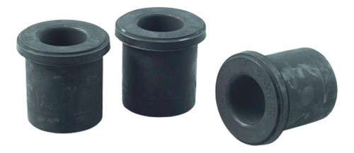 Buje Algema Gm 97357492 0