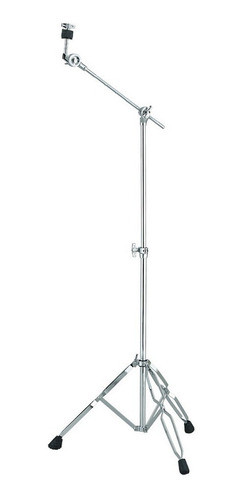 Soporte De Platillo Boom Dixon Psy9270b 0