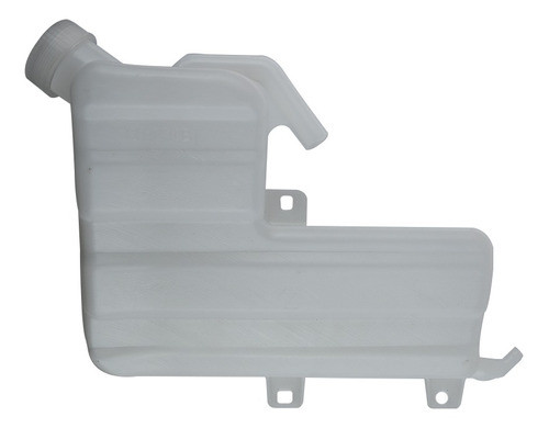 Deposito Agua Radiador   Jac 1020 Camion 2007-2009 0