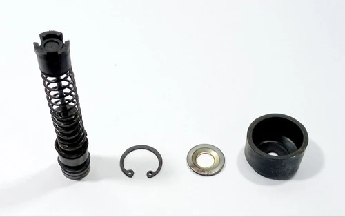 Kit Reparación Bomba Embrague Hyund H100 5/8'' - Rb13111 1