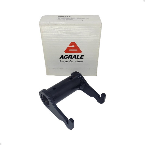 Garfo Da Embreagem Agrale M790 Cod.7107.003.008.00.6 1