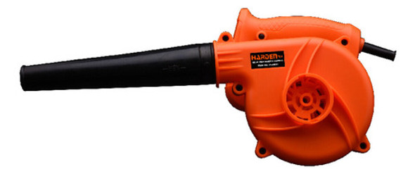 Sopla Aspiradora 600w Pro Harden 0