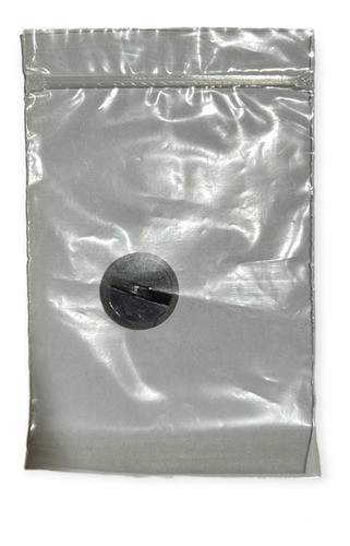 Tapa De Bateria Giant Axact 13w 1