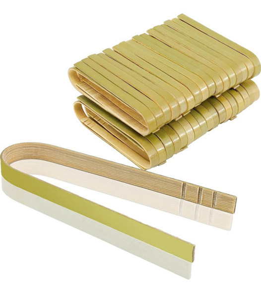 Pinza Para Sushi De Bambú 16 Cm X 50 U. Picada, Queso, Chino 0 Pinza Para Sushi De Bambú 16 Cm X 50 U. Picada, Queso, Chino 0