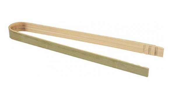 Pinza Para Sushi De Bambú 16 Cm X 50 U. Picada, Queso, Chino 1 Pinza Para Sushi De Bambú 16 Cm X 50 U. Picada, Queso, Chino 1