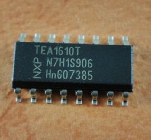 Tea1610t Tea 1610t 1610 Originales 1