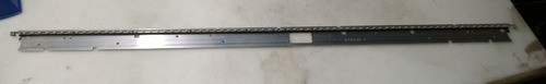 Tira Led Philips 40pfl6606d 40pfl7606 40pfl5606 Gt0330-1 1