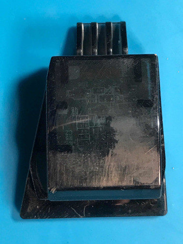 Placa Sensor De Control *original* Tv Samsung Un55ku6000 G 0