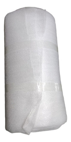 Manta 2mm P/piso Laminado Direto Da Fabrica Kit C/60 Mts² ,, 0