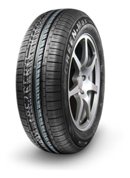 Cubierta Neumatico Linglong 155/65r13 Green Max Eco Touring 0