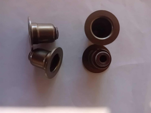 Retenes De Válvulas Dfsk C31 C32 C35 1