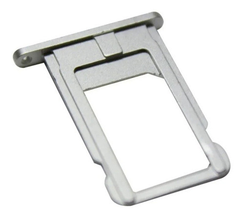 Porta Sim Bandeja Sim iPhone 6 1