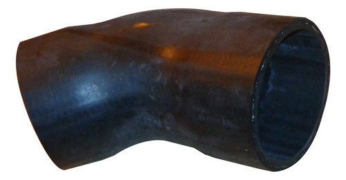 Manguera Intercool-mult.3ºvw Ventfsi 11 0