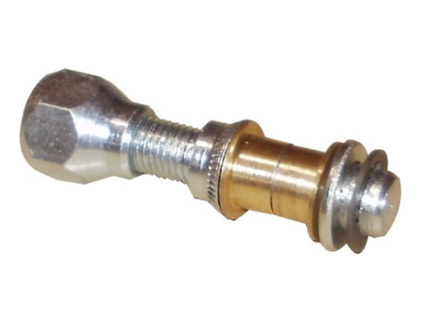 Perno Bisagra Puerta Delantera Trasera Vw Fox Suran 0