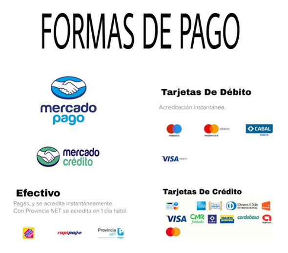 Soparama De Bolsillo N° 302 - 100 Páginas 1