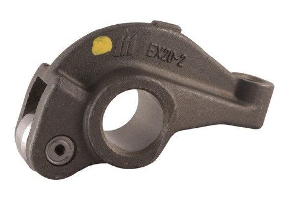 Balancin Esc Hyundai H100 96-03 0