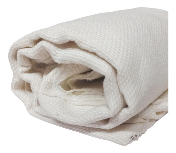 Tela Panamá 3 Mt X 1 Mt Bordado Chino Punch Needle 0 Tela Panamá 3 Mt X 1 Mt Bordado Chino Punch Needle 0