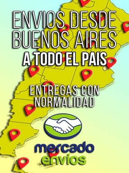 Folios Board Game Ultrapro 44 X 68mm (50u) - Magicdealers 1