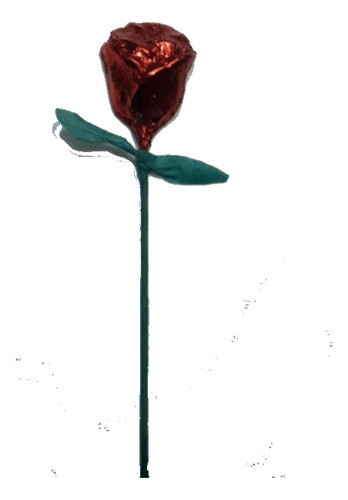 Presupuesto De Chocolates 0