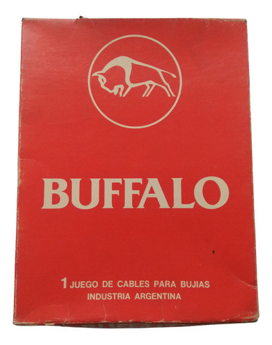 Tapa Distribuidor Peugeot 403-404 Mod 56/68 0