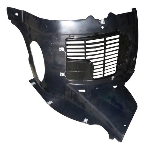 Protector Del-izq.aux.vw Golfvii 0