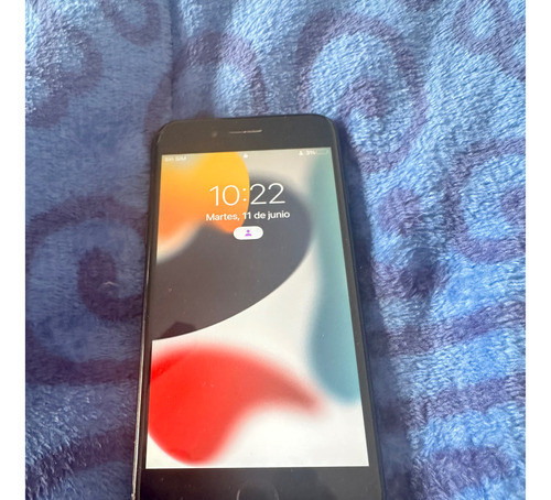 iPhone 7 Para Repuesto 0