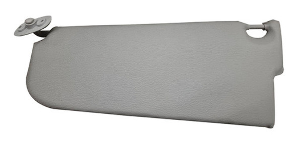 Visera Der.megane 03 -gris Claro- - I29821 0