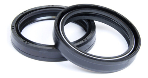 Kit Retenes Suspension Prox Suzuki Rm 125 01- 11 250 04 - 12 0
