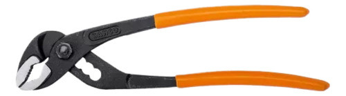 Pinza Pico De Loro Multifix 125mm Bahco 221d 0