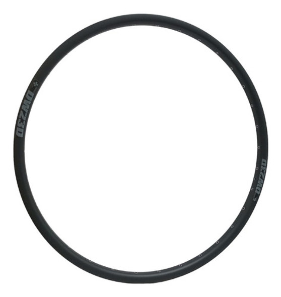 Aro Llanta 29 Tubeless Crossrims 23mm Ojales 32ag Bicicleta 1