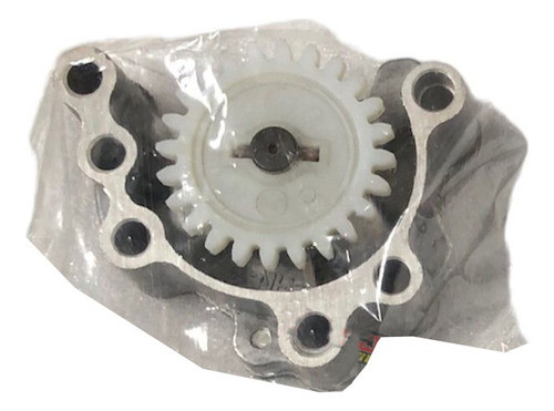 Bomba Aceite Vince 120 Original 0