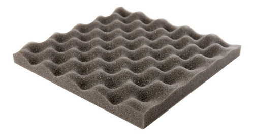 Pack 15 Paneles Acústico / Placa Acústica Signos 50x50x3 0