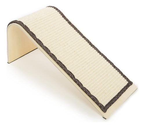 Rascador De Sisal Smartykat Scratch 1