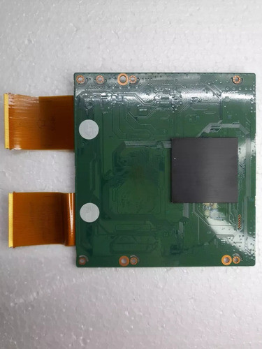 Placa Fonte Samsung Un60fh6003g Bn96-28943a Original 0